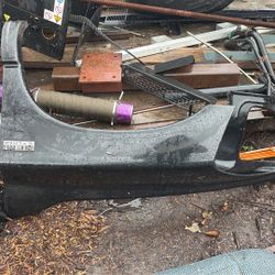 Ram 1500 Drivers Fender 