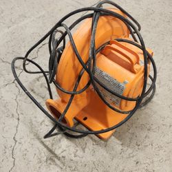 SW-2L Air Pump 