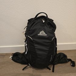 backpack for hiking and ski