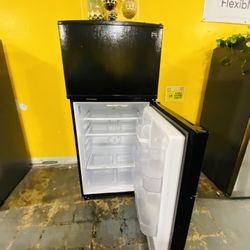 Refrigerador Para Apartamento A Pagos 