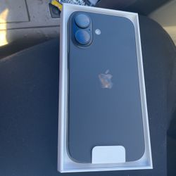 iPhone 16 Best Offer 