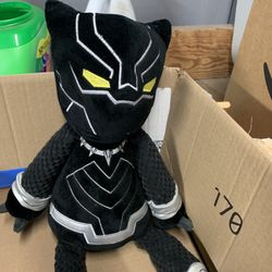 Scentsy Mandalorian Warmer And Buddy 