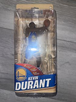 Golden State Warriors Mcfarlane set