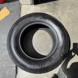 275/65R18