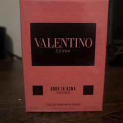 Valentino