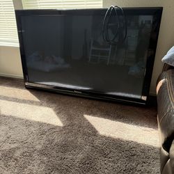 Tv de 55 pulgadas