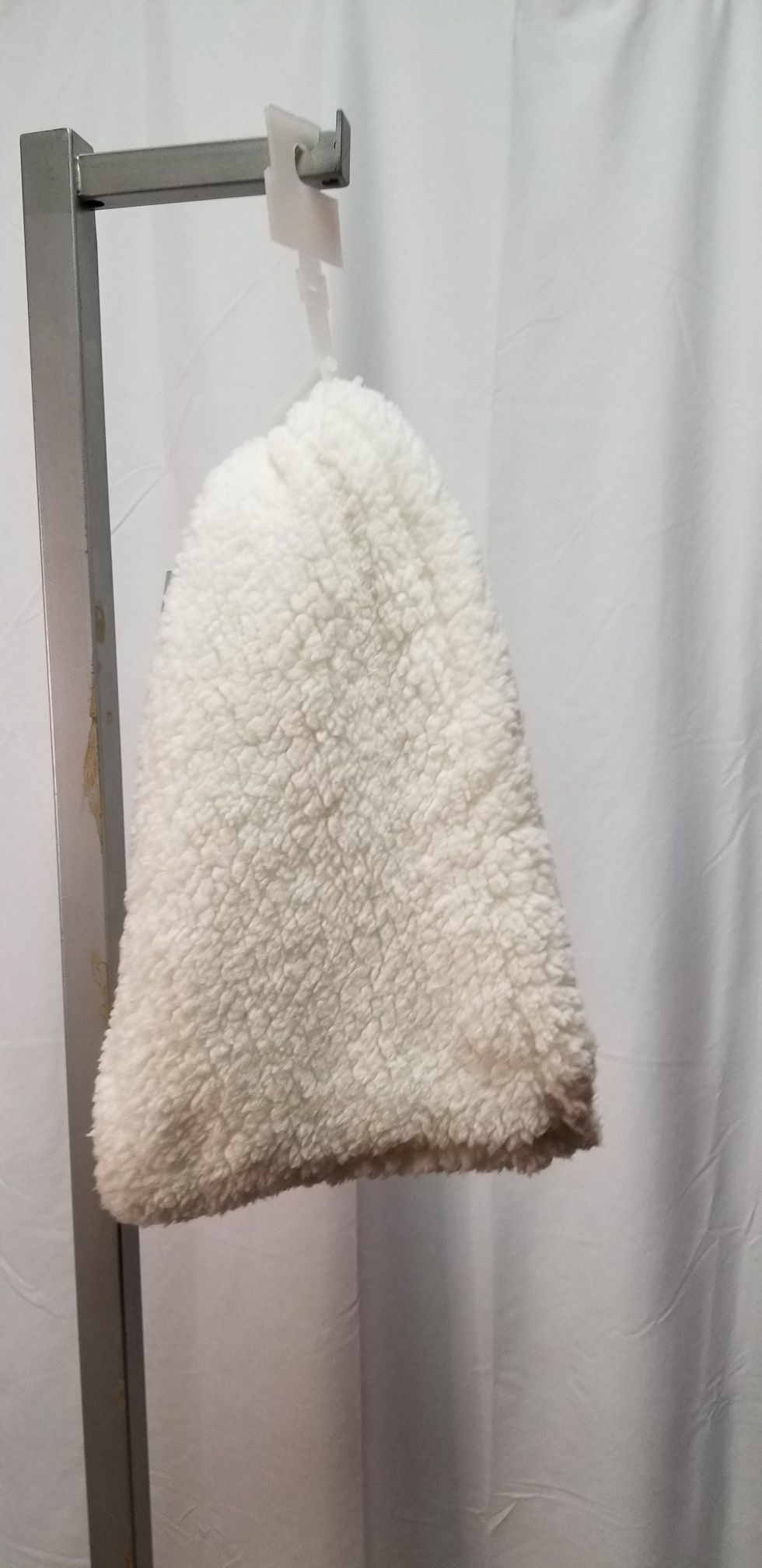 Cat and jack girls neck warmer