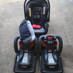 Graco  Car SEAT