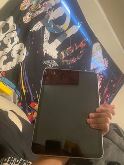 10Gen ipad