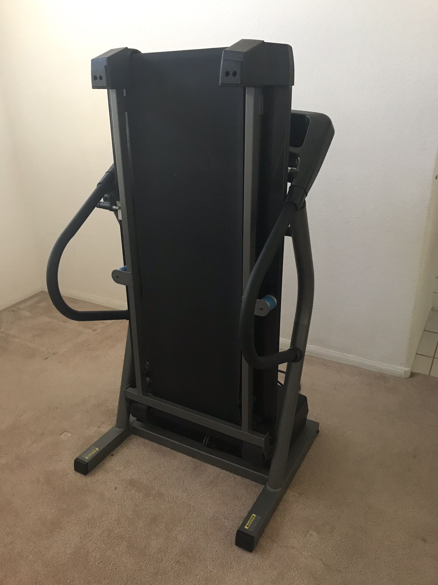 Proform xp store 800 vf treadmill