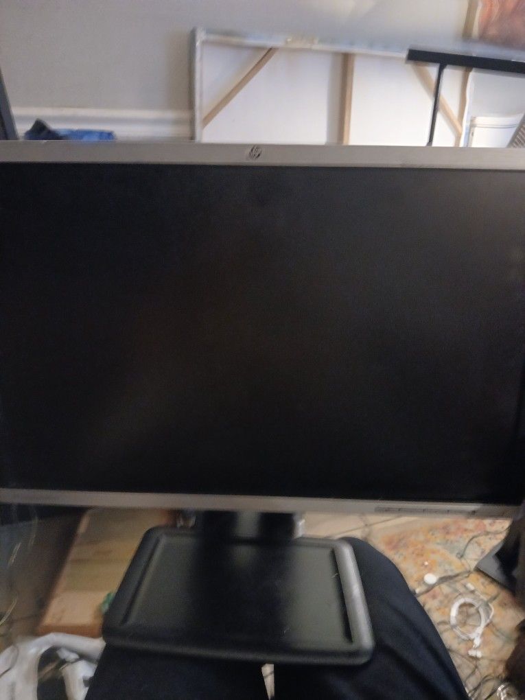 Computer Monitor