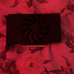 Radeon