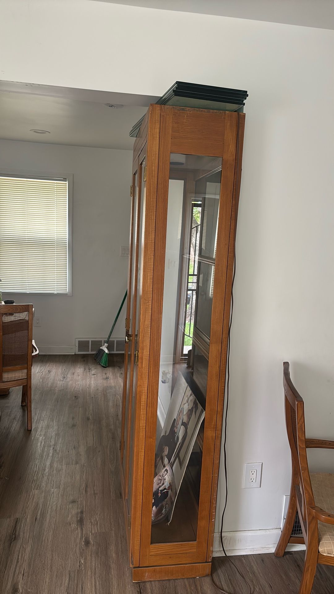 Cabinets For Sale