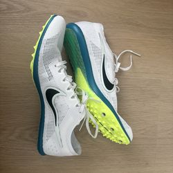Nike Zoom Mamba V6 Men’s Size 8