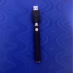 Brand New Pen. Never Used. Comes With Charger