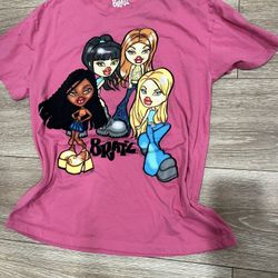 Bratz