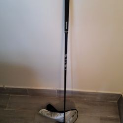 Qi35 Driver 9* With Regular Shaft