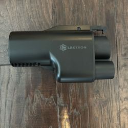 Electron Charging Adapter 