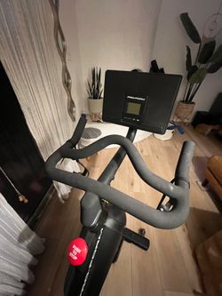 Pro form Indoor Exercise Bike - New