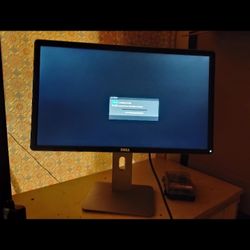 FLASH SALE DELL MONITOR 