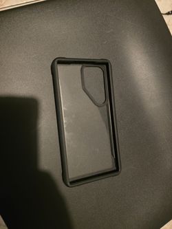 S24 Ultra phone case