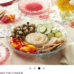 Botanero Wildflower $65.00