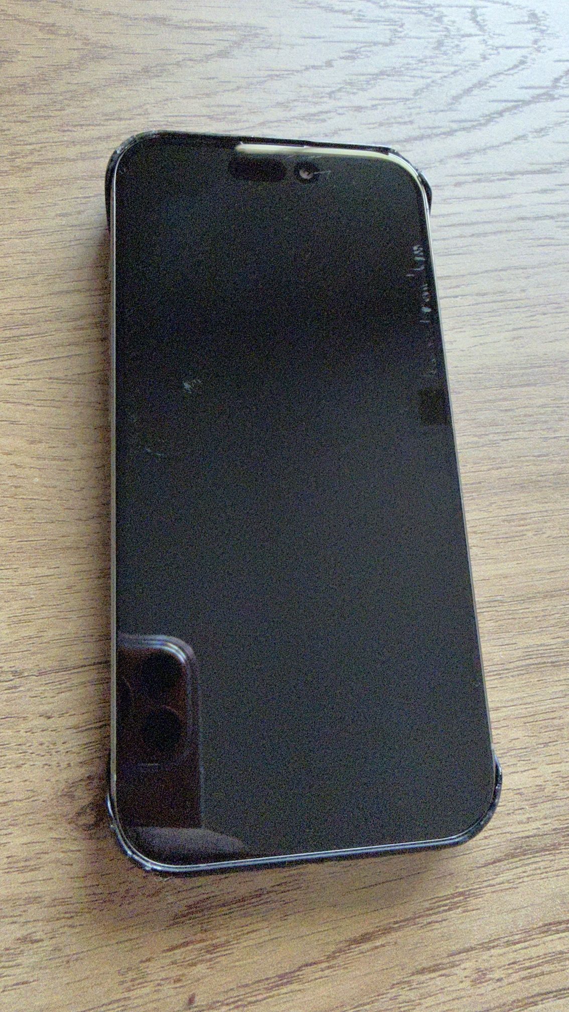 iPhone 15 Pro 128gb T-MOBILE