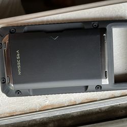 Google Pixel 6