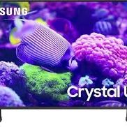 Smart Tv 70" 