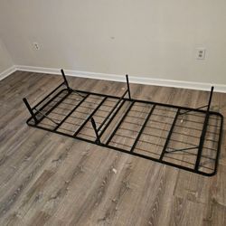 Bed Frame Twin 