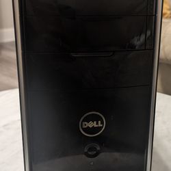 Gaming PC/Desktop i7-4790K GTX 1060 16GB RAM 500GB HDD w/Windows 10 unlicensed 