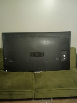hisense 65 inch
