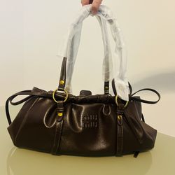MIU MIU Handbag