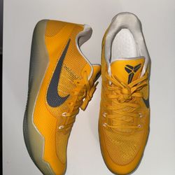 Kobe 11 Size 14 
