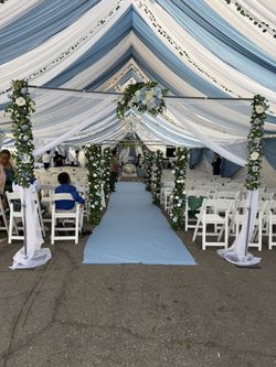flores para odad O quinceanera