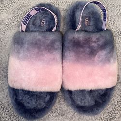 Ugg Slippers 