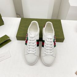 Gucci Ace Sneakers 48 