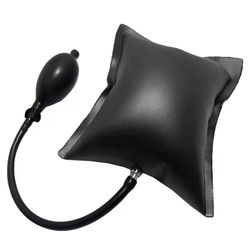 Air Wedge Pump Car Air Shim Auto Adjustable Air Wedge Bag Pump