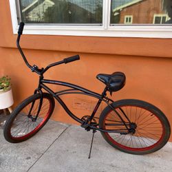 3G Bike Cruiser Isla Vista for Sale in Marina Del Rey CA OfferUp
