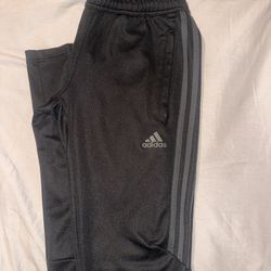 Adidas Sweatpants/ Joggers
