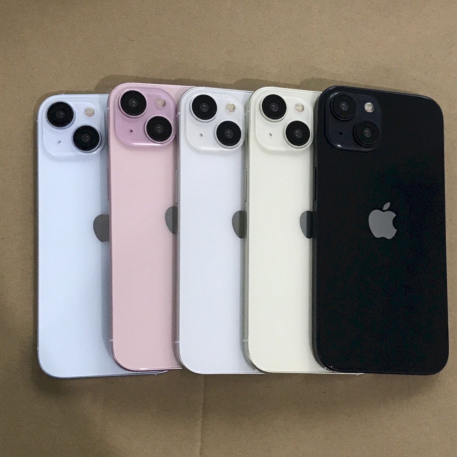 iPhone 14 128GB โ Factory Unlocked | FlexEmarket Mega Launch Sale