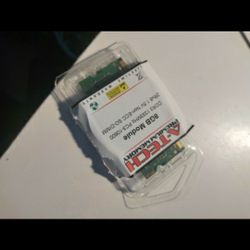 4GB Ram DDR3