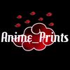 Anime_Prints