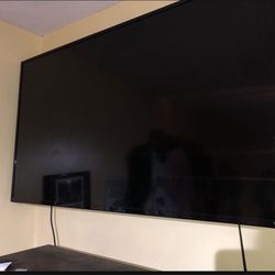 Vizio TV 42 Inch