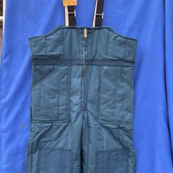 Snow Gear New Arrivals Coming To Fresno 2/7