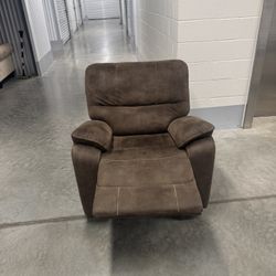 Barcalounge manuel Recliner 