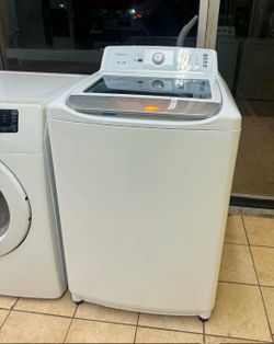 Washer