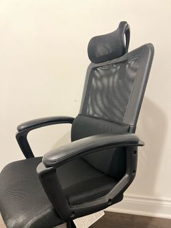 Computer Chair