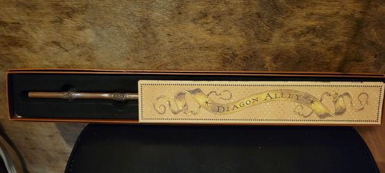 Harry Potter Wand