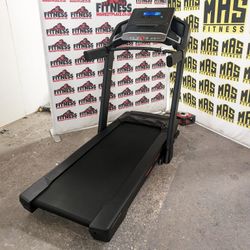 Proform Treadmill 